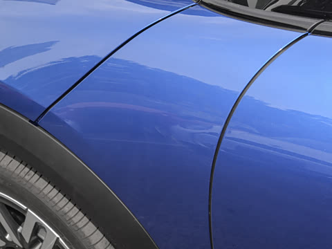 2025�� 1.5T COOPER ������