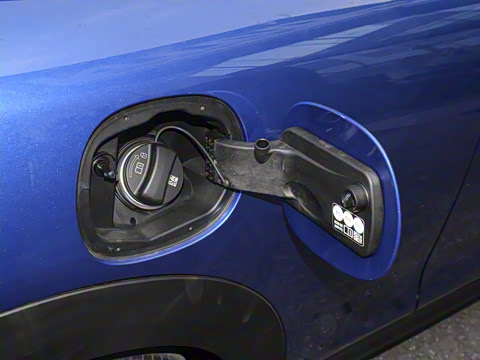 2025�� 1.5T COOPER ������