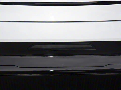 2024�� Max���̰�����