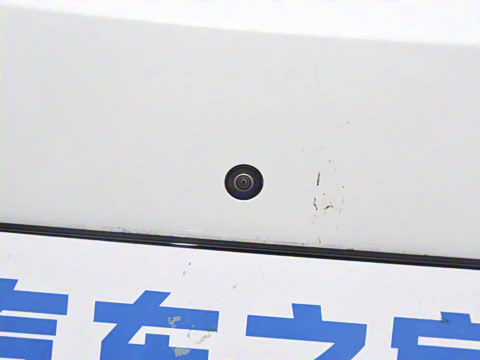 2024�� Max���̰�����