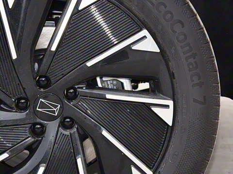 2024�� Max���̰�����