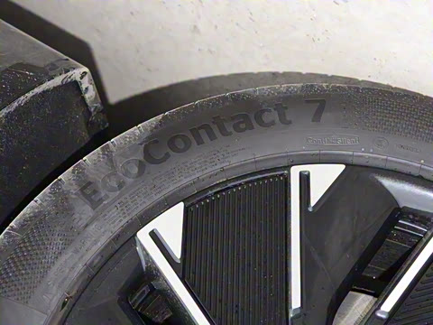 2024�� Max���̰�����