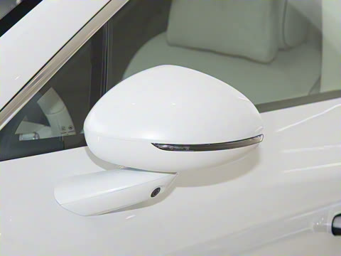 2024�� ���� Ultra ���������콢��