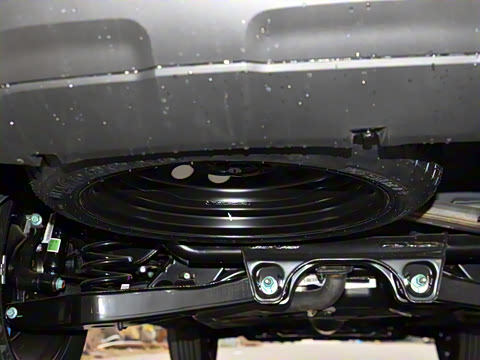 2025�� �ھ��� 1.5T �ֶ��ھ� 5��