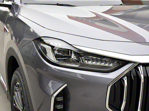 2025�� �ھ��� 1.5T �ֶ��ھ� 5��