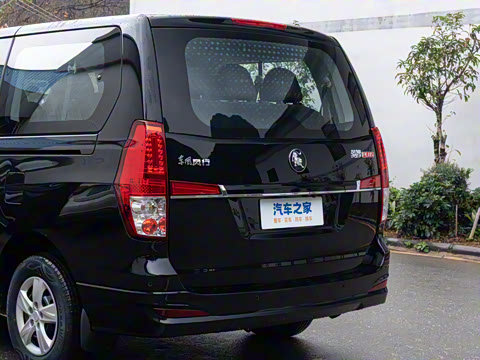 2024�� 1.5T �ֶ�Ӫ�˰� 9��