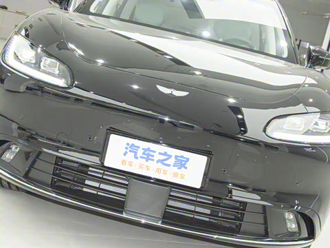 2024�� 610km ��������