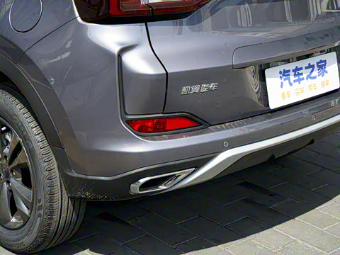 2025�� 1.5L �ֶ�������