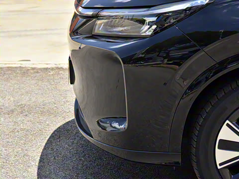 2026�� 165km �����������콢�� 7��