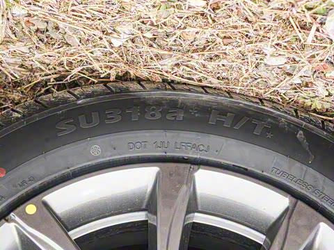 2025�� EV 470KM������