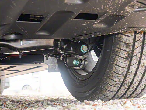 2025�� EV 470KM������