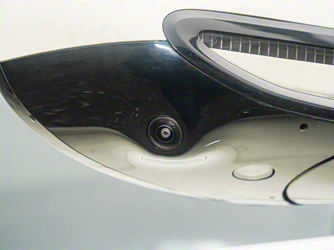 2025�� EV 470KM������