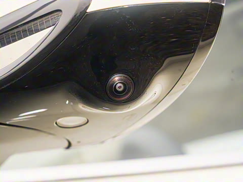 2025�� EV 470KM������