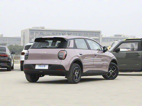 2025�� 420������