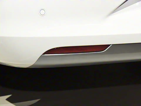 2025�� Max ���ܻ��°�