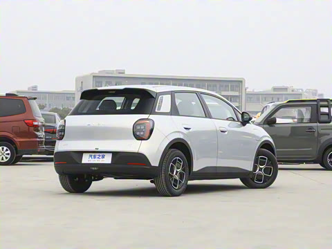 2025�� 420������