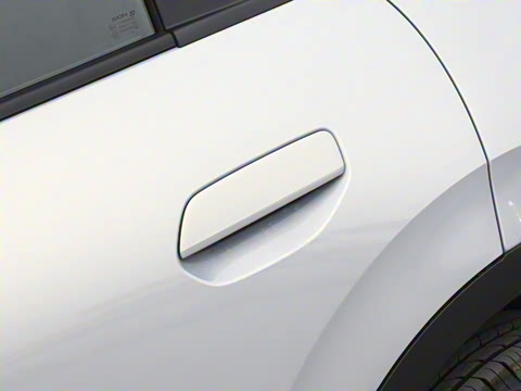 2025�� 420������