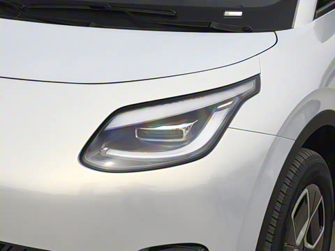 2025�� 420������