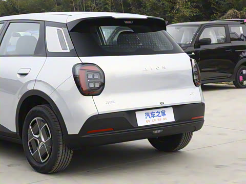 2025�� 420������