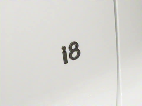 2025�� ��׼��