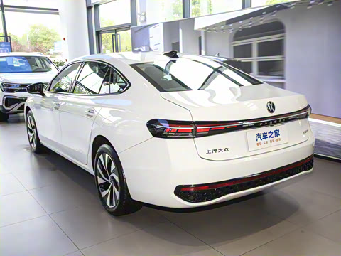 2025�� Pro 380TSI ��ҫ��