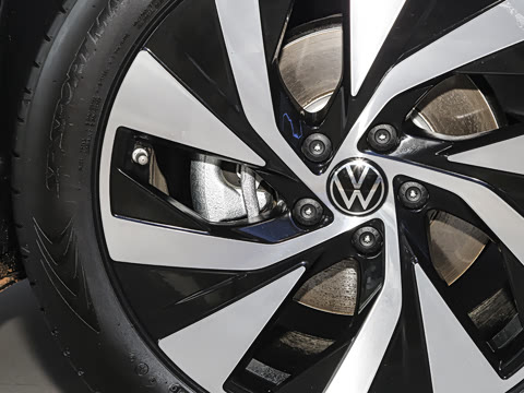 2025�� Pro 380TSI ��ҫ��