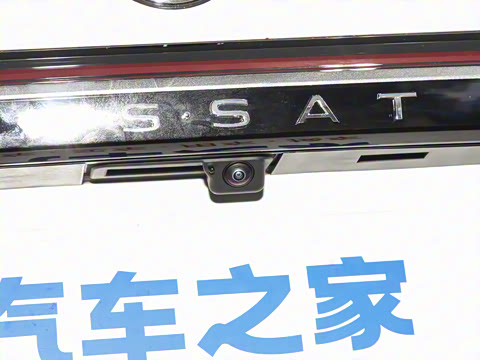 2025�� Pro 380TSI ��ҫ��