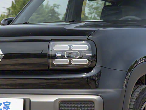 2026�� 401km�콢��