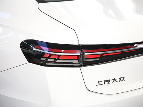 2025�� Pro 380TSI ��ҫ��