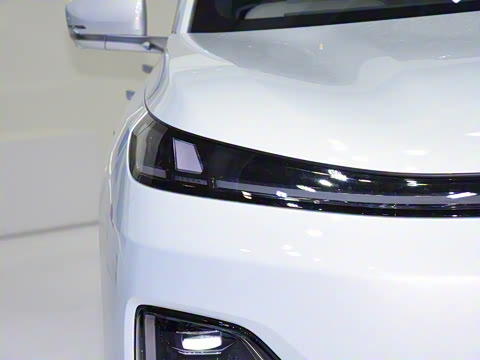 2025�� ����Ultra+ �߶���