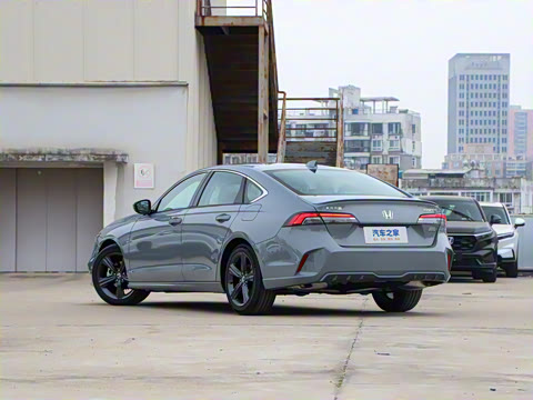 2025�� 260TURBO ��Ӣ��