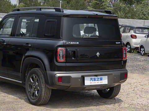 2026�� 401km�콢��