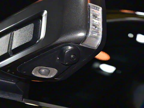 2025�� 3.5T ����