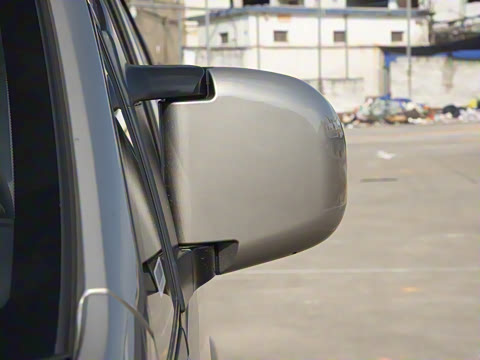 2025�� M5 1.6L ���������� 7��