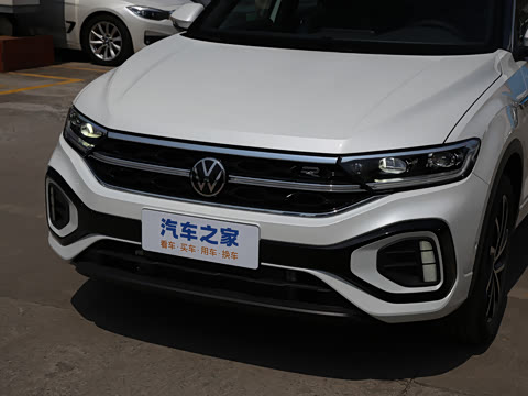 2024�� 300TSI DSG�����ǹ��