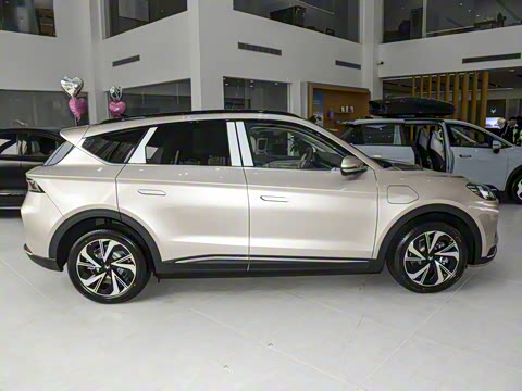 2025�� 688MAX 160kW