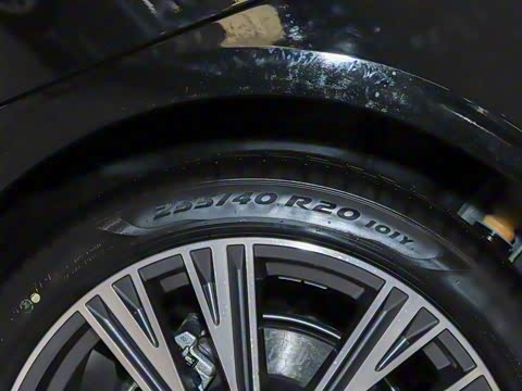 2025�� �Ŀ� 45 TFSI ��ѡ������