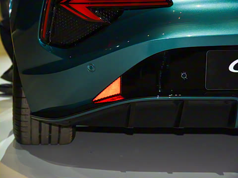 2026�� 520km ����������