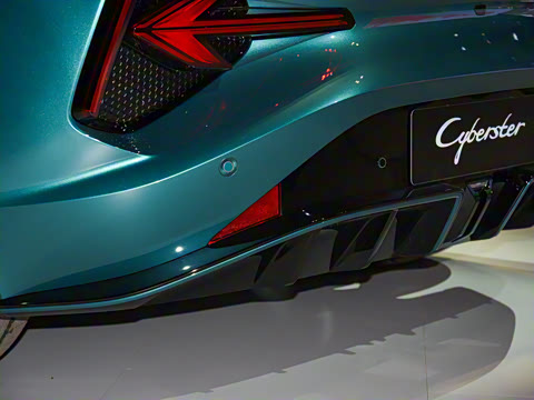 2026�� 520km ����������