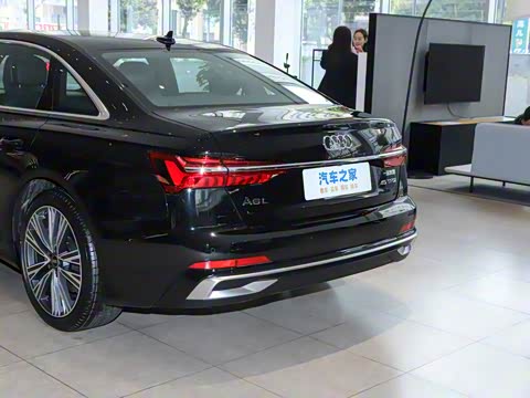 2025�� �Ŀ� 45 TFSI ��ѡ������