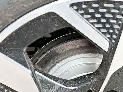 2025�� 2.0T COOPER S CABRIO ������