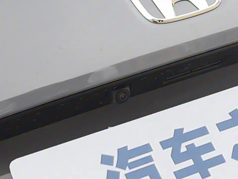 2025�� 260TURBO ��Ӣ��