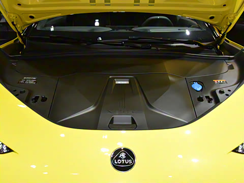 2025�� 600 ���а�