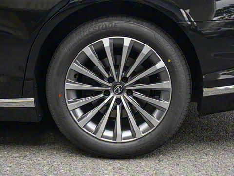 2024�� 500h ������