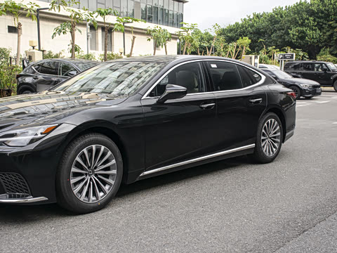 2024�� 500h ������