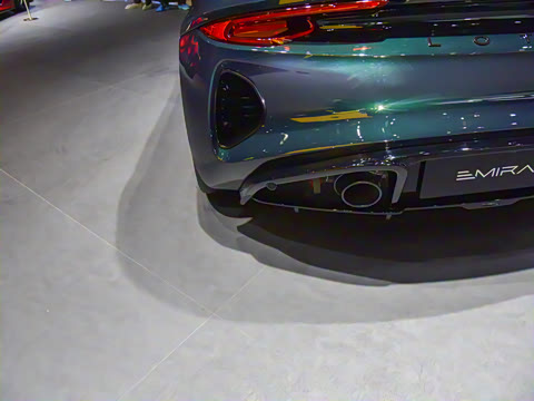 2025�� 2.0T DCT Turbo SE