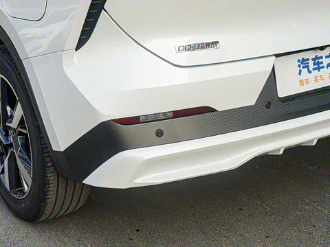 2025�� ���� 150km ���ΰ�