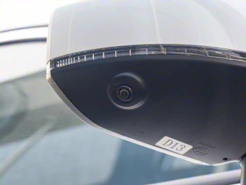 2025�� ���� 150km ���ΰ�