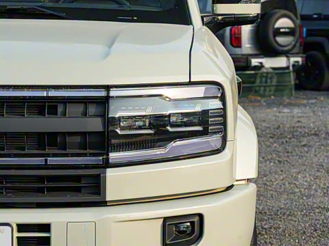 2025�� �����Ǽ�Ultra��