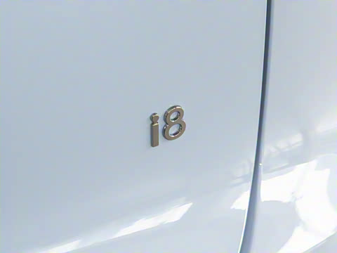 2025�� ��׼��